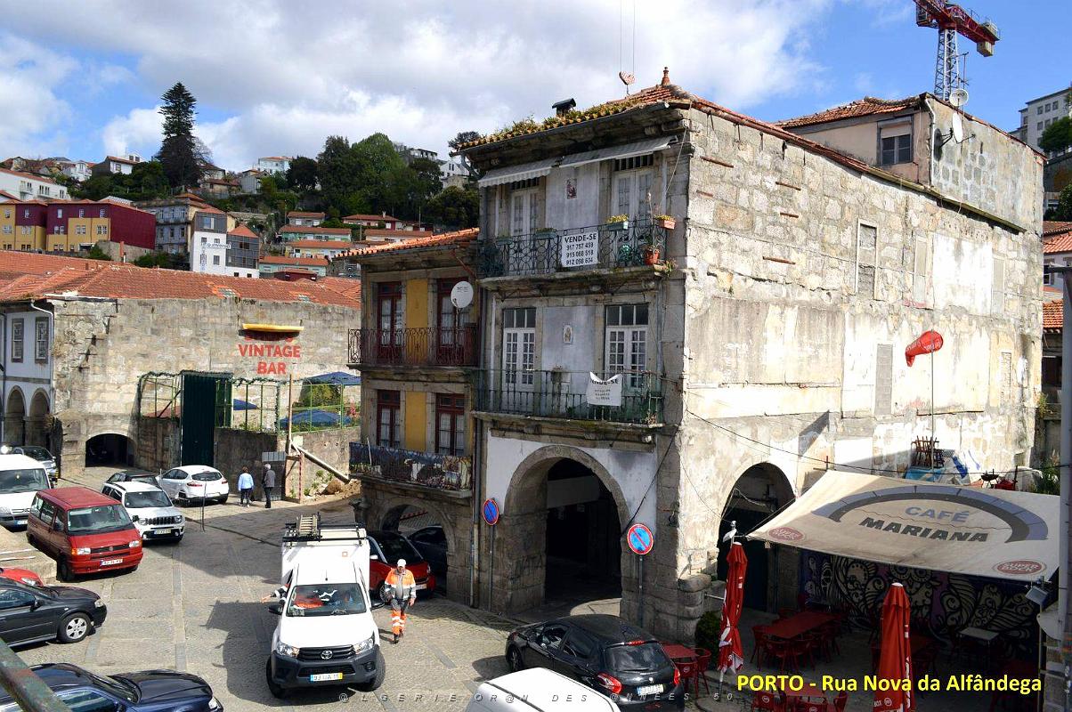 0357 - Porto Ribeira.jpg